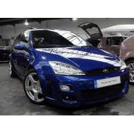 Lap Body Kit Ford Hi.jpgl