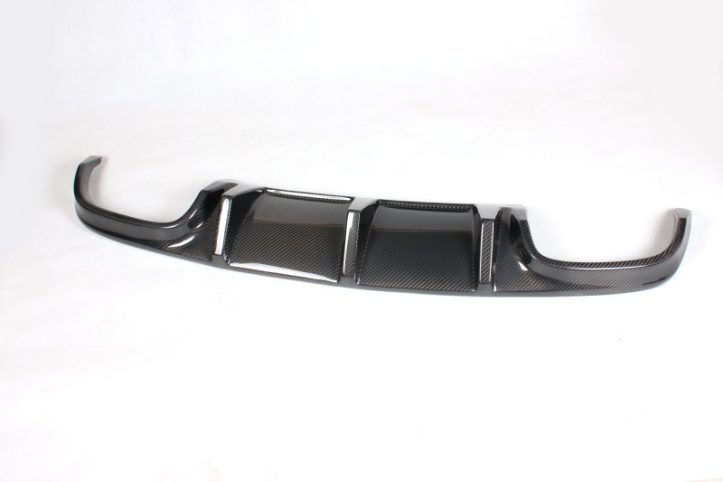 Lap Body Kits Audi 500.jp Hf