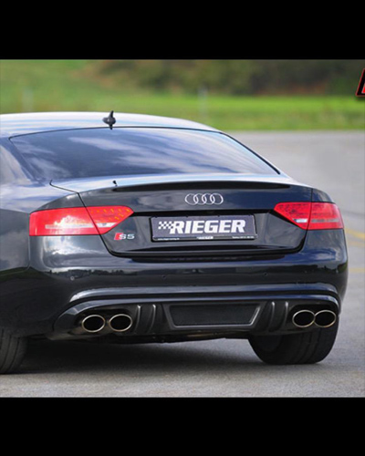 Lap Body Kits Audi 500.jpgh