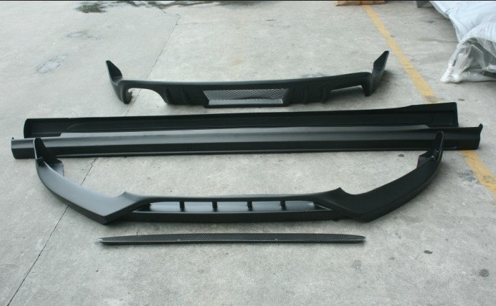 Lap Body Kits Audi 500.jpgl
