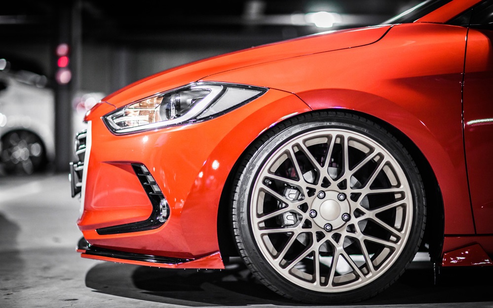Lap Body Kits Hyundai Hj.jpgl