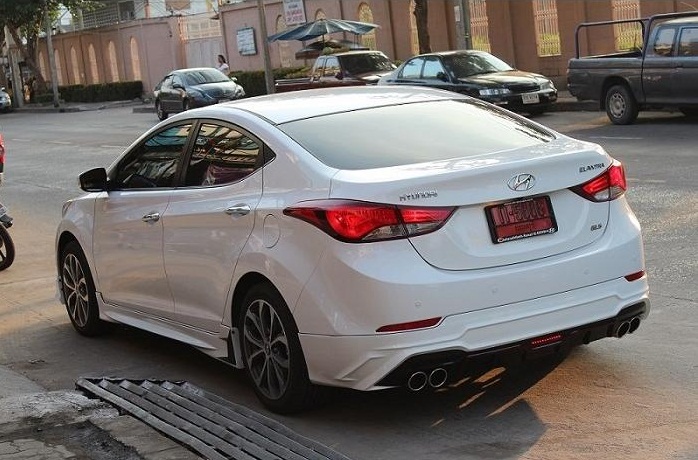 Lap Body Kits Hyundai Hj.jpglb