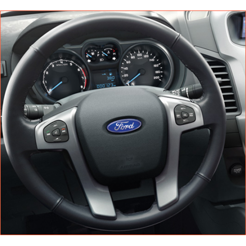 Lap Cruise Control Ford Renger Hi.pn