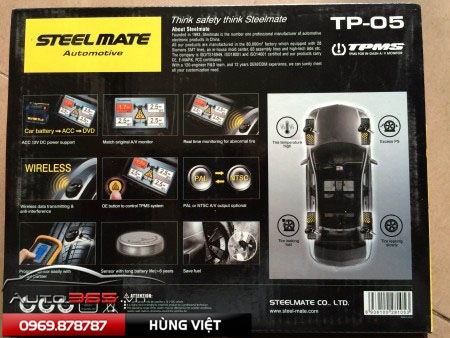 Cam Bien Ap Suat Lop Steel Mate Tp 05 Chinh Hang2