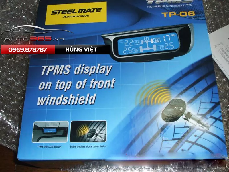Cam Bien Ap Suat Lop Steel Mate Tp 06.jpg