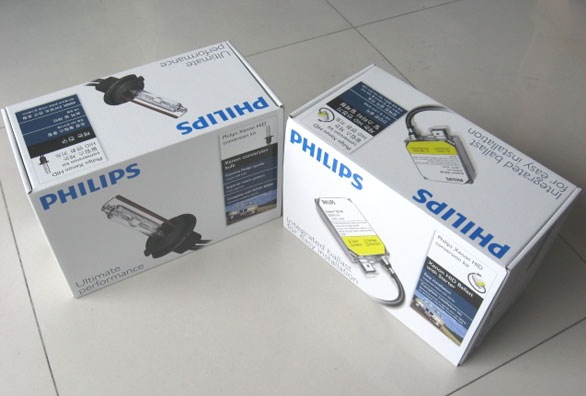 Cung Cap Ballast Philips Chinh Hang Gia Re2
