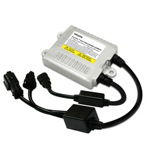 Si Le Ballast Philips Germany Gia Cuc Tot8