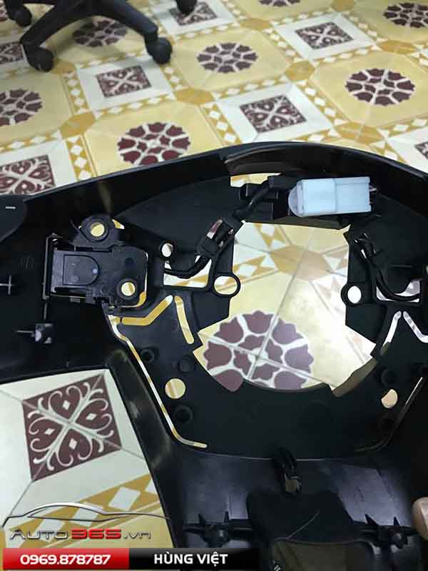 Do Cruise Control Xe Hoi Nen Hay Khong2