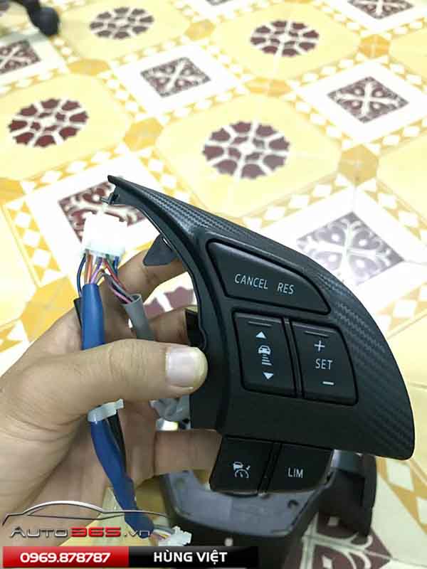 Do Cruise Control Xe Hoi Nen Hay Khong3