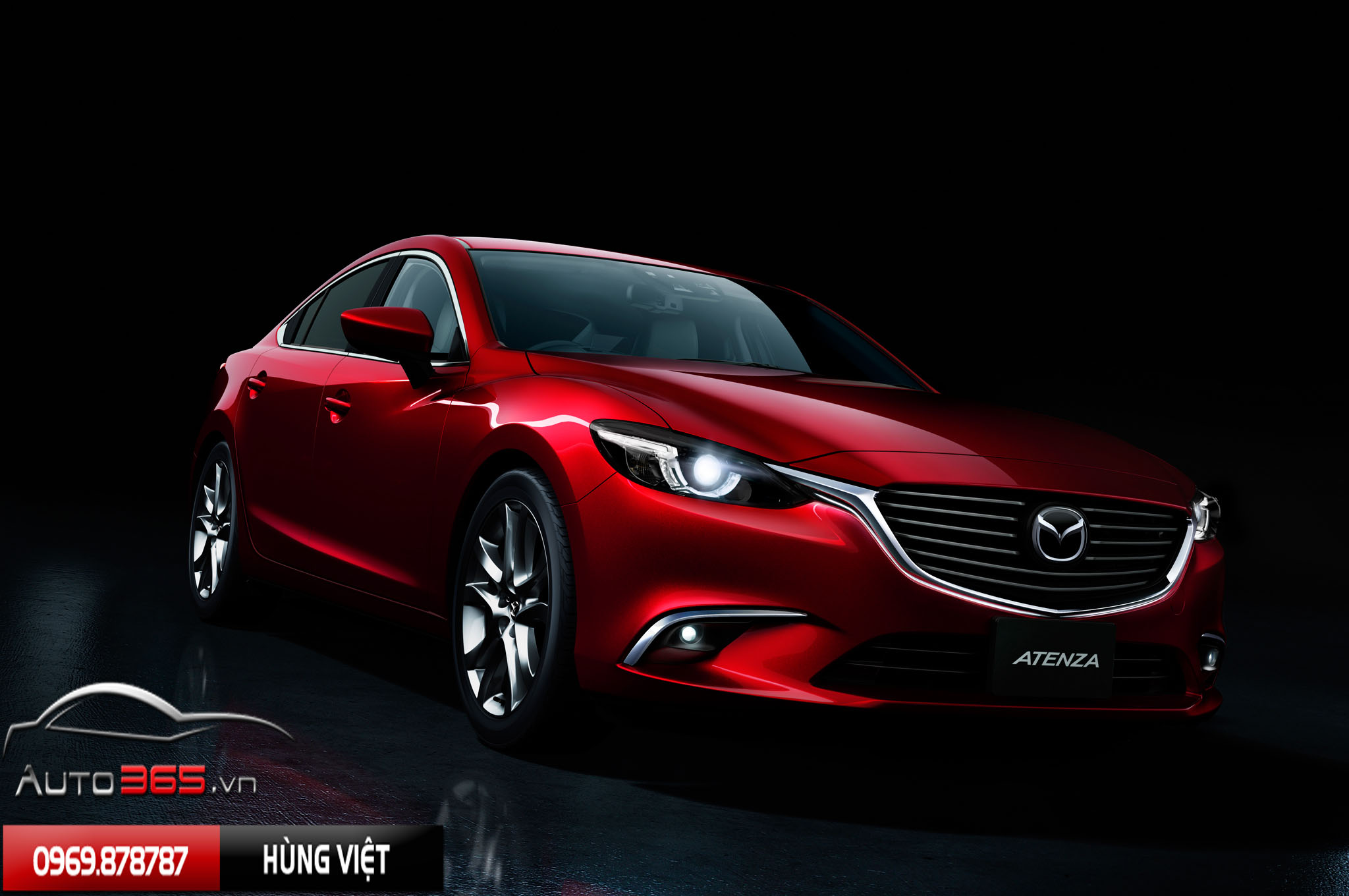 do-den-xe-mazda-6-co-that-su-can-thiet.jpg