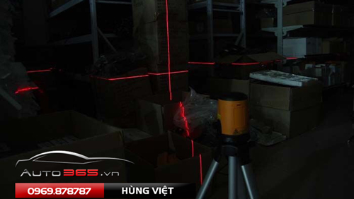 Dung Cu May Canh Chinh Den Laser 1