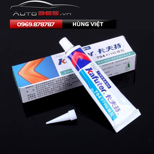 Keo Silicon Dung Cho O To Khong Mui Gia Re2