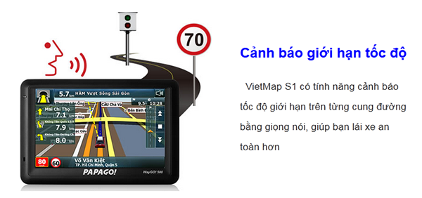 Thiet Bi Dan Duong Papago Waygo!260 4