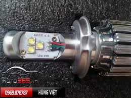 Luu Y Khi Dung Led Cree Xhp70 Cho Xe Hop.jpg