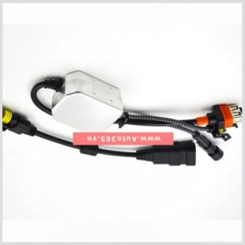 Ballast Philips Kich Sang 35w 45w Anh Sang Sang Trong.jpg