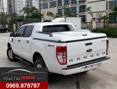 Mua Ban Nap Thung Ban Tai Xe Ford Ranger Chinh Hang1.jpg
