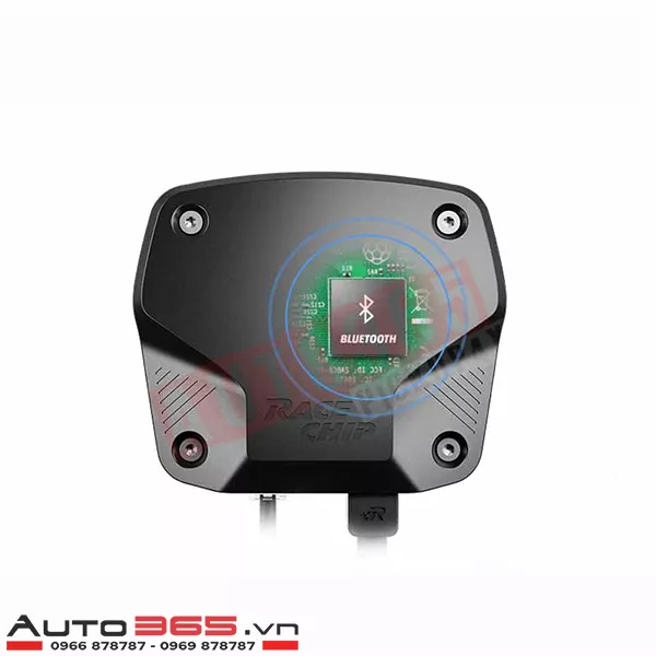 Cảm biến chân ga Racechip XLR - Hình 1