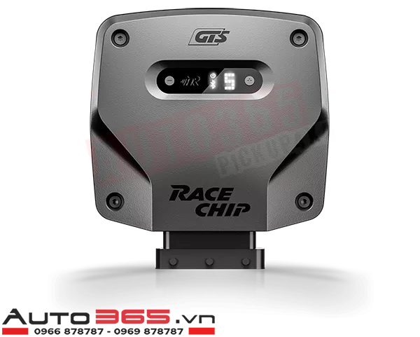 Chip công suất Racechip GTS Model 2018 - Hình 1