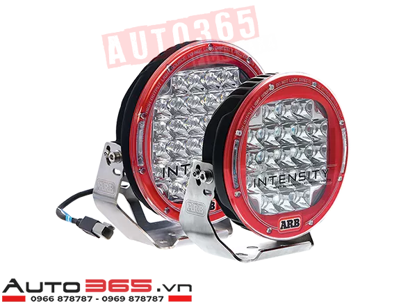 Đèn Led ARB Intensity AR32 - Hình 1