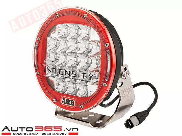Đèn Led tròn ARB Intensity AR21 - Hình 1