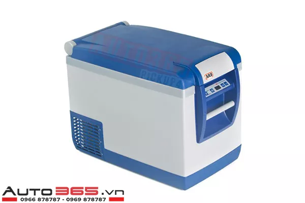 Tủ lạnh dã ngoại ARB Fridge Freezer dung tích 47L - Hình 1