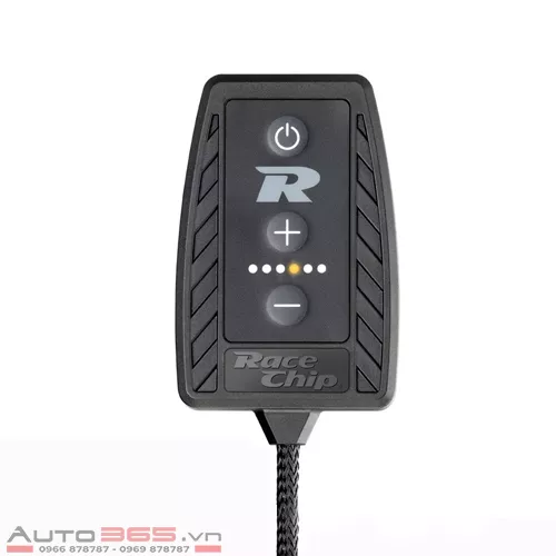 Cảm biến chân ga Racechip Response - Germany - Hình 1