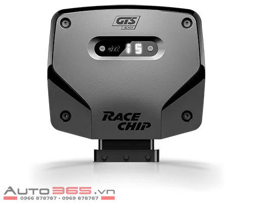 Chip công suất Racechip Model 2018 - Germany - Hình 1