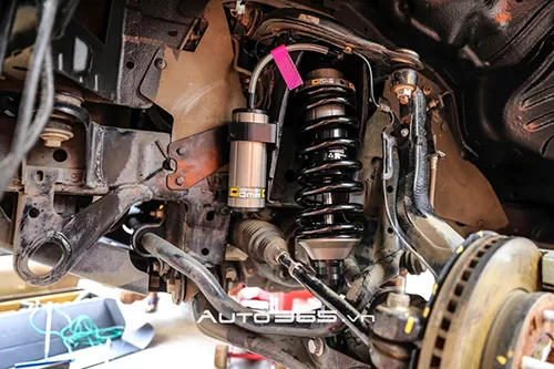 Ford Ranger Vung Tau Nang Cap Phuoc Giam Xoc Olda Man Emu Bp51 4.png