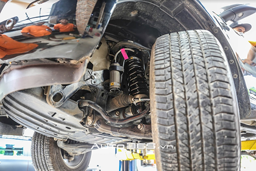 ford-ranger-vung-tau-nang-cap-phuoc-giam-xoc-olda-man-emu-bp51-5.png