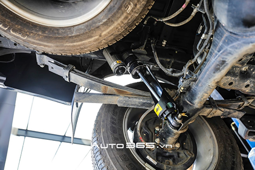 ford-ranger-vung-tau-nang-cap-phuoc-giam-xoc-olda-man-emu-bp51-6.png