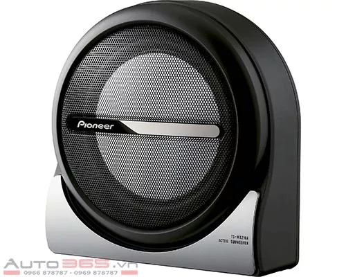 Sub điện Pioneer TS - WX210A - 20cm - 150W - Hình 1