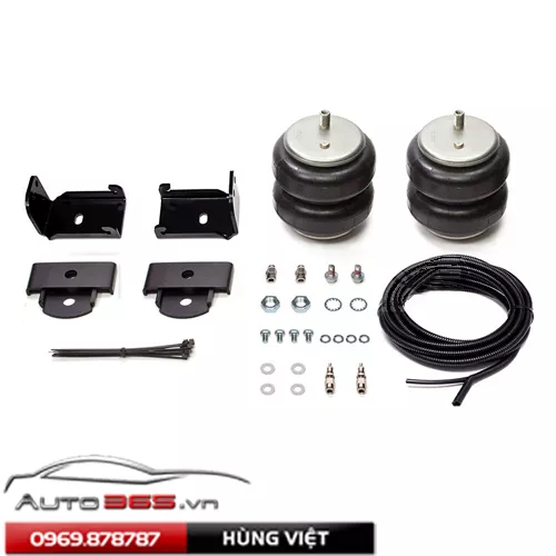 BẦU HƠI ARIBANG MAN PR4682 CHO TOYOTA HILUX 4X4 - Hình 1