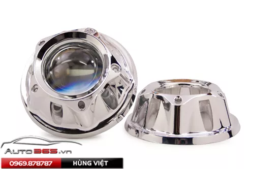 Shrouds G37 C - R - Hình 1