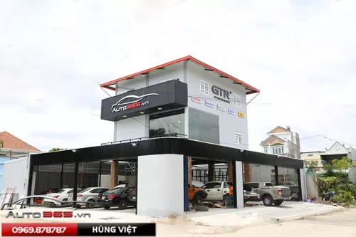 CHUYÊN PHÂN PHỐI DỤNG CỤ ĐỘ ĐÈN, THIẾT BỊ VẬT TƯ, ĐÀO TẠO NGHỀ CÓ CHỨNG CHỈ - ĐỘ ĐÈN BI XENON, ĐÈN LED Ô TÔ XE HƠI, XE MÁY- BẢO DƯỠNG Ô TÔ XE HƠI ĐẲNG CẤP.