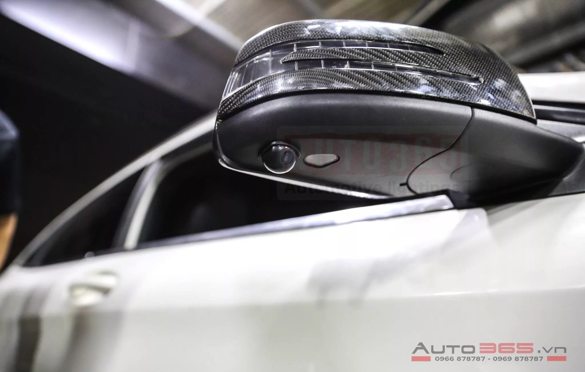 Tổng hợp những mẫu xe bán tải nổi bật nhất 2018 tại Auto365 (tiếp theo)