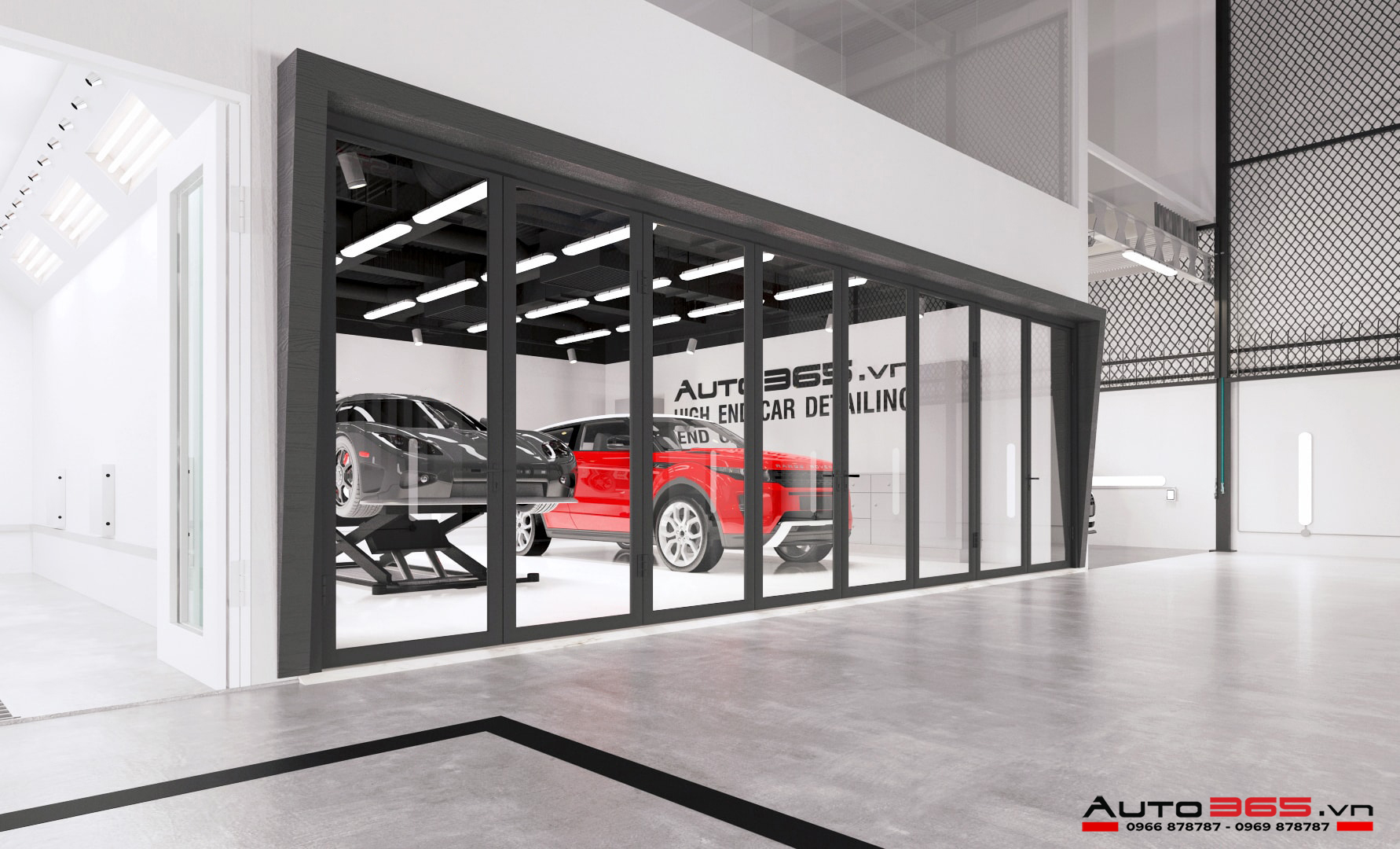 Có nên phủ Ceramic cho xe ô tô và giá phủ Ceramic rẻ nhất là bao nhiêu để không lo sợ hàng giả, kém chất lượng?