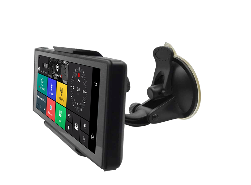 Độ đèn xe hơi đẳng cấp với sản phẩm GTR Premium đẳng cấp - công nghệ mới nhất tại Auto365.vn