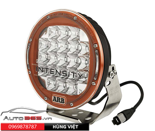 ĐÈN ARB IN TENSITY LED AR21S