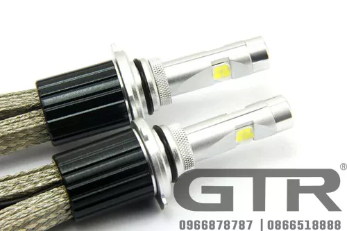 Led Cree Xhp-70 L7 9005 Nhiệt màu 4000k - Hình 1