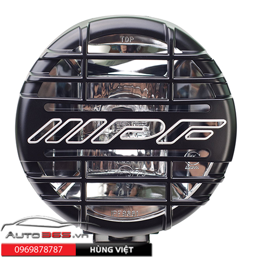Đèn IPF Lights 968 CSG off-road