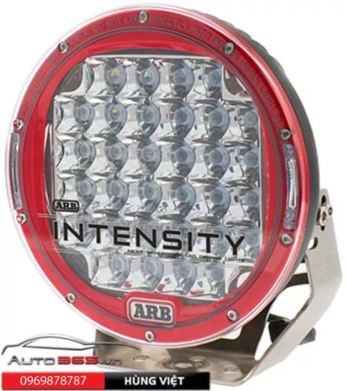 ĐÈN ARB INTENSITY AR32S - Hình 1