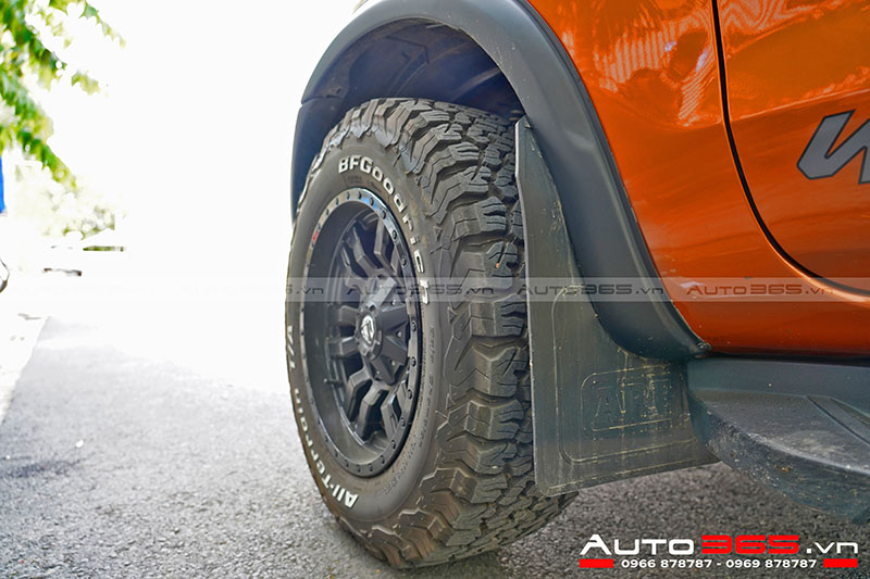 ford-ranger-cam%20_10_.jpg