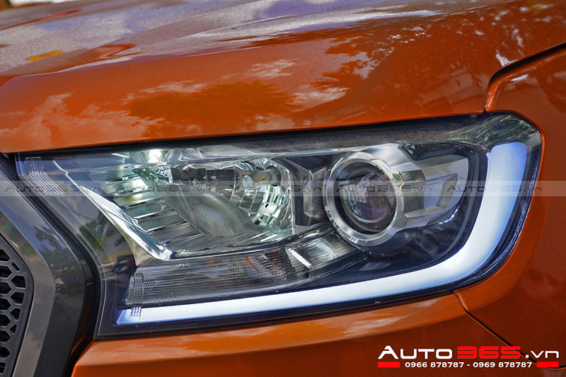 ford-ranger-cam%20_12_.jpg
