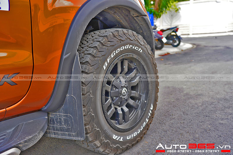 ford-ranger-cam%20_3_.jpg