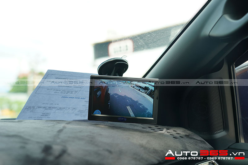 ford-ranger-cam%20_4_.jpg