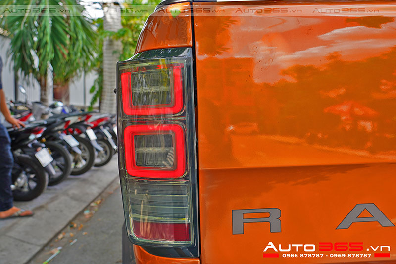 ford-ranger-cam%20_5_.jpg