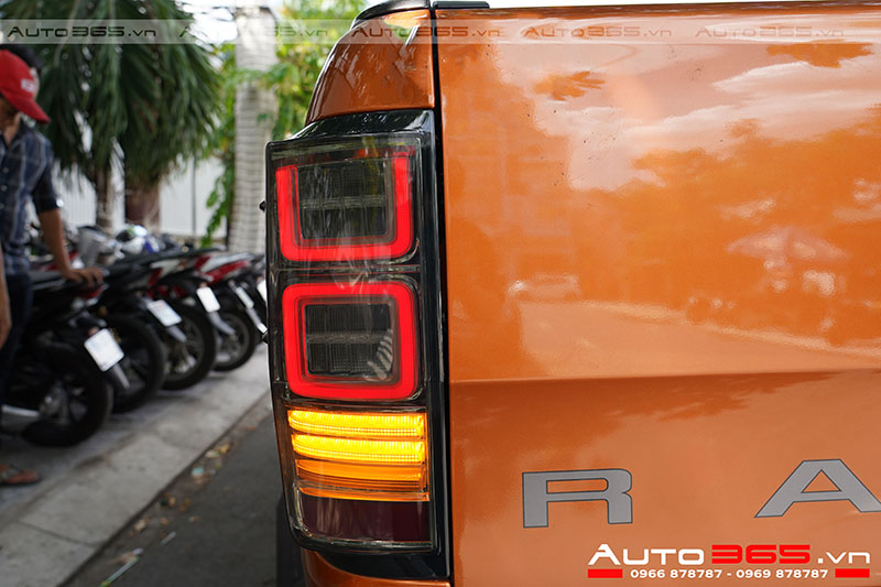 ford-ranger-cam%20_6_.jpg