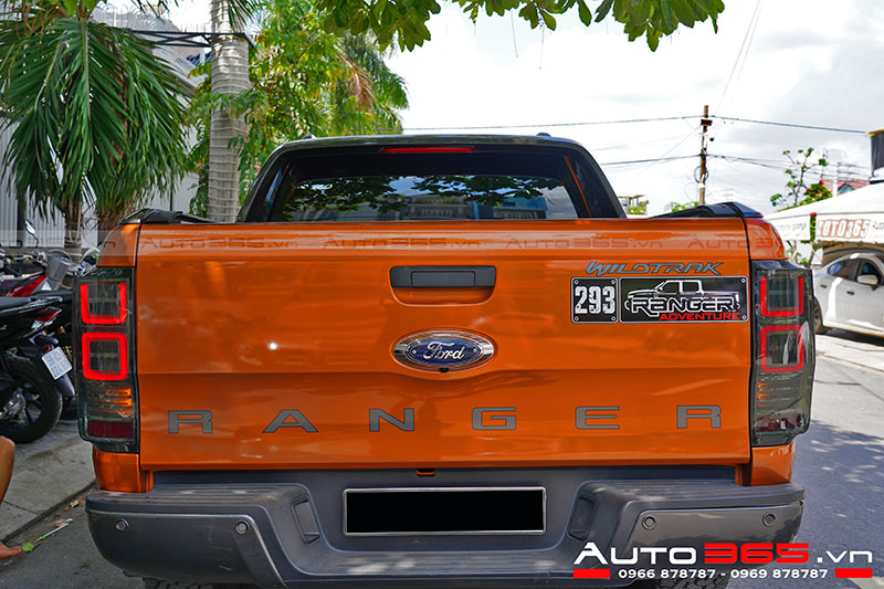 ford-ranger-cam%20_7_.jpg