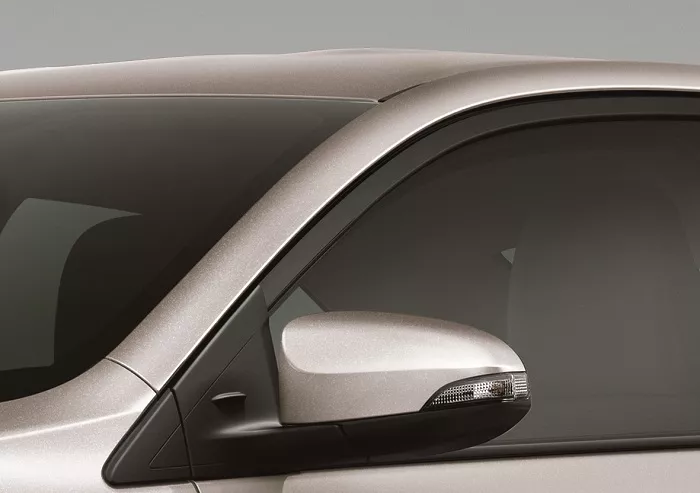 ĐÈN BI - XENON - HID - GƯƠNG CẦU cho ô tô
