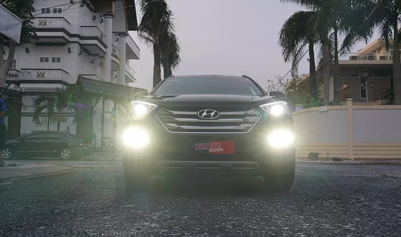Tại sao bạn không thể phủ bóng ceramic tại nhà mà phải cần ghé hệ thống Auto365.vn? Hãy xem video để tìm hiểu quy trình phủ cao cấp của chúng tôi!